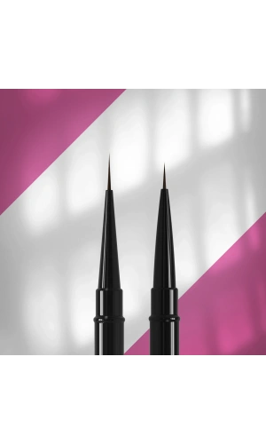 Staleks EXPERT çift taraflı liner 7 mm / liner 10 mm