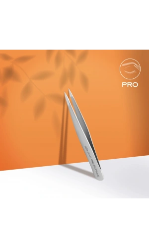 Staleks EXPERT 10 TYPE 5 Kaş Cımbızı (Noktasal)