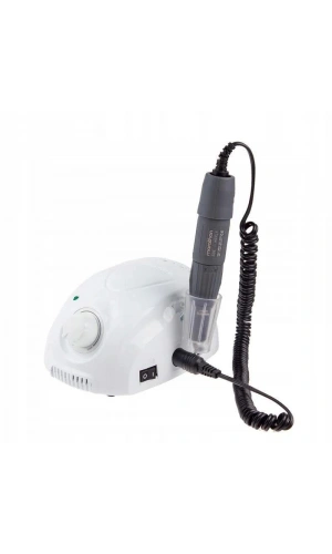 Marathon Champion M3 Mikro Motor Freze Makinesi - 35.000 Dönüş Hızı - 1 Yıl Garantili