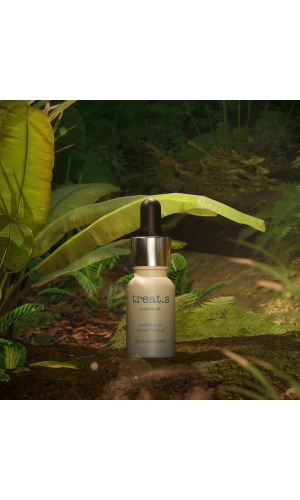 TIRNAK VE KÜTİKÜL YAĞI 10 ML