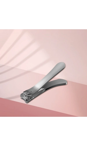 Staleks BEAUTY & CARE 11 Büyük Tırnak Makası