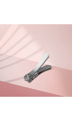Staleks BEAUTY & CARE 10 Küçük Tırnak Makası