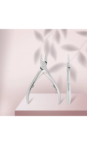 Staleks CLASSIC 63 Tırnak Pensi 14 mm