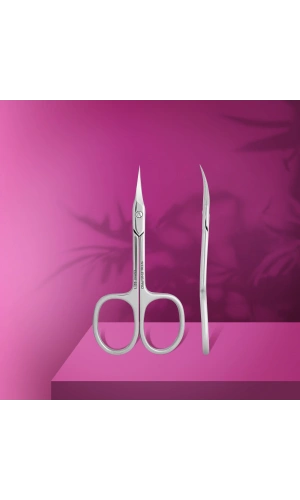 Staleks EXPERT 22 TYPE 1 Profesyonel Tırnak Eti Makası