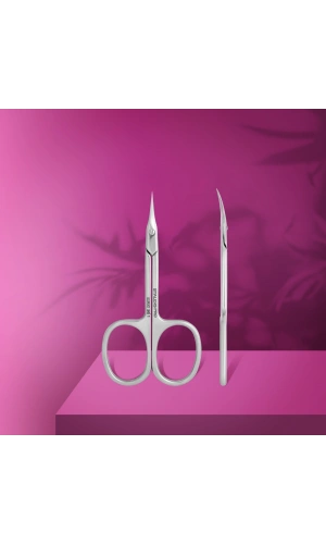 Staleks EXPERT 50 TYPE 1 Profesyonel Tırnak Eti Makası