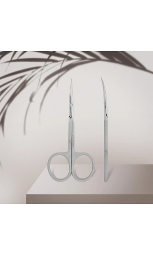 Staleks SMART 10 TYPE 3 Profesyonel Tırnak Eti Makası