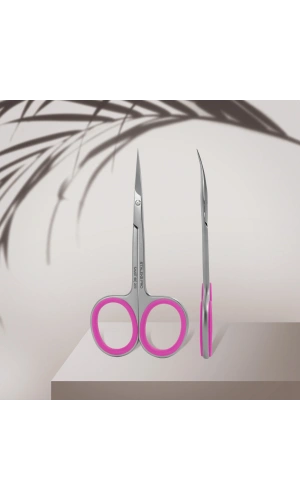 Staleks SMART 40 TYPE 3 Profesyonel Tırnak Eti Makası