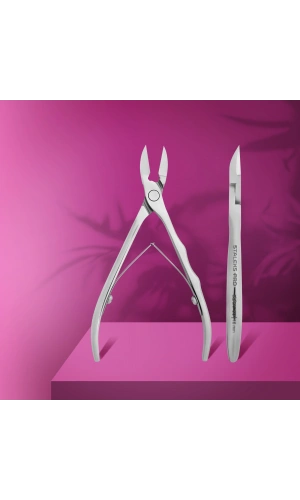 Staleks EXPERT 60 Profesyonel Tırnak Pensi 16 mm