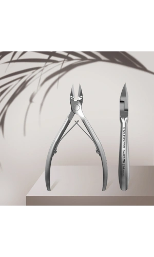 Staleks SMART 70 Profesyonel Tırnak Pensi 14 mm