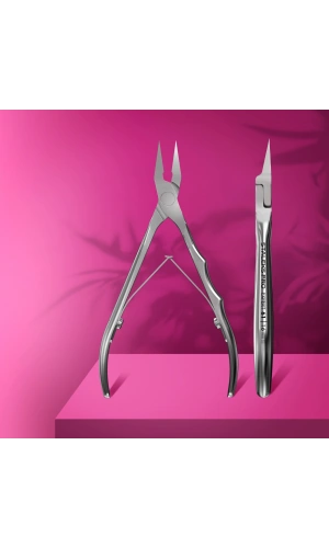 Staleks EXPERT 61 Profesyonel Batık Tırnak Pensi 16 mm