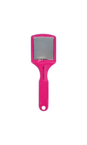 Profesyonel Topuk Rendesi – Ayak Bakımı İçin