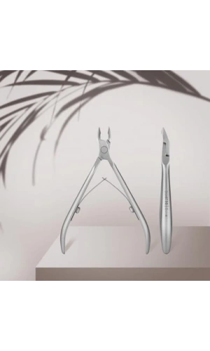 Staleks Smart 10 Profesyonel Tırnak Eti Pensi – 5 mm