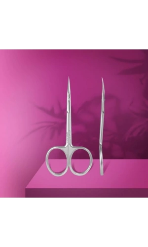 Staleks EXPERT 20 TYPE 2 Profesyonel Tırnak Eti Makası