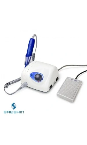 Strong 210 Freze Makinesi Kore Malı 1 Yıl Distribütör Garantili