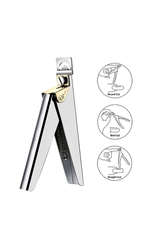 Profesyonel Tips Kesme Makası