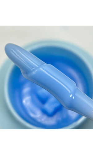 XBeauty Builder Jel Blue Sky 50 Gram