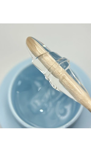 XBeauty Builder Jel Clear (Şeffaf) 50 Gram