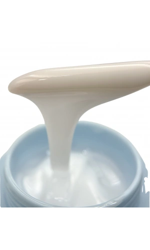 XBeauty Builder Jel Milkshake (Rakı Beyazı) 50 Gram