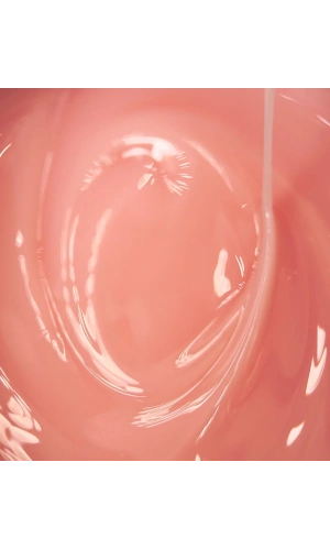 XBeauty Builder Jel Sugar Pink 50 Gram