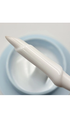 XBeauty Builder Jel White (Beyaz) 50 Gram