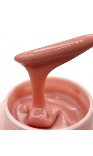 Xbeauty Fast Jel Candy 50 gr