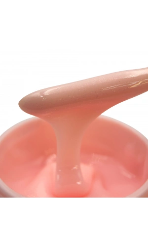 Xbeauty Fast Jel Cristal 50 gr