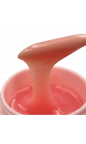 Xbeauty Fast Jel Divine Pink 50 gr