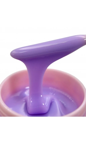 Xbeauty Fast Jel Levander 50 gr