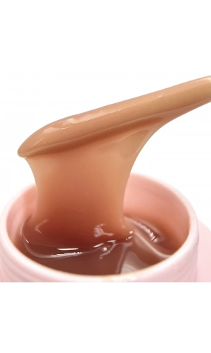 Xbeauty Fast Jel Mocca 50 gr