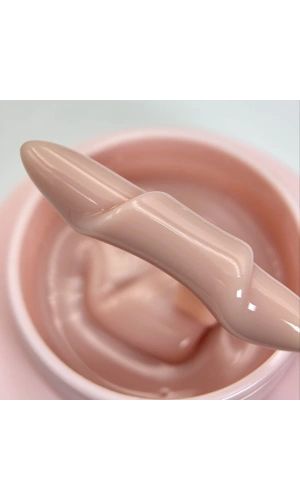 Xbeauty Fast Jel Natural Beige 50 gr