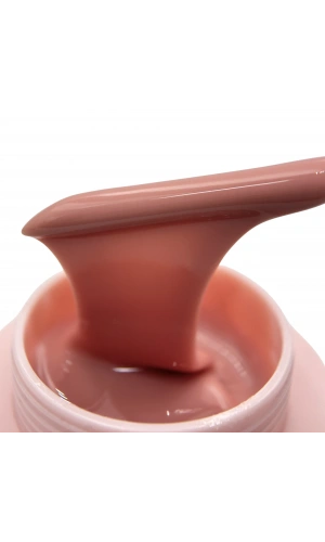 Xbeauty Fast Jel Pastel Pink 50 gr