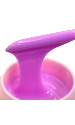 Xbeauty Fast Jel Purple 50 gr