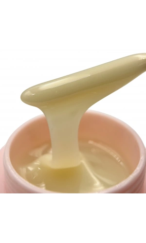 Xbeauty Fast Jel Soft Cream 50 gr