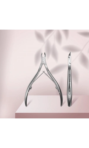 Staleks CLASSIC 12 Tırnak Eti Pensi 3 mm