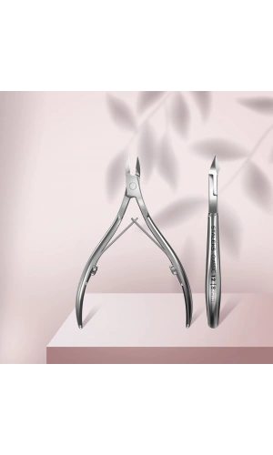 Staleks CLASSIC 12 Tırnak Eti Pensi 8 mm