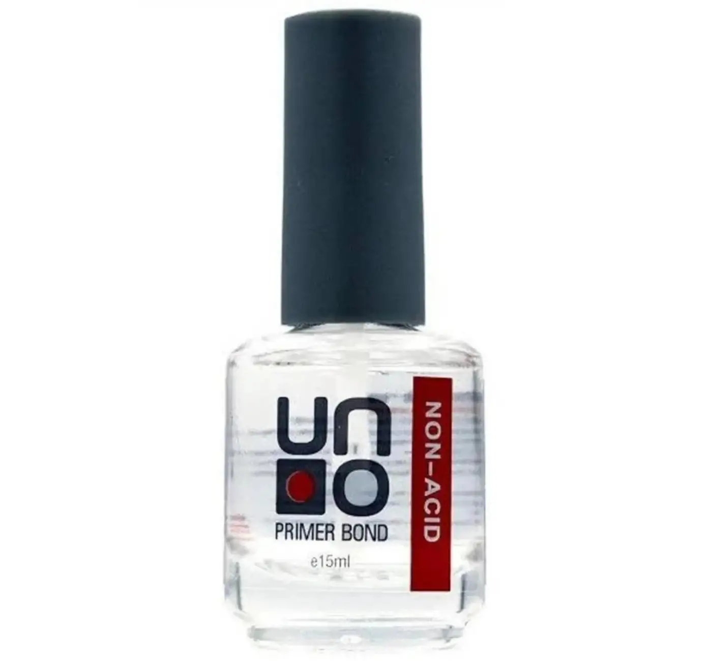 Uno Non-Acid Primer Bond 15 Ml Asitsiz Primer