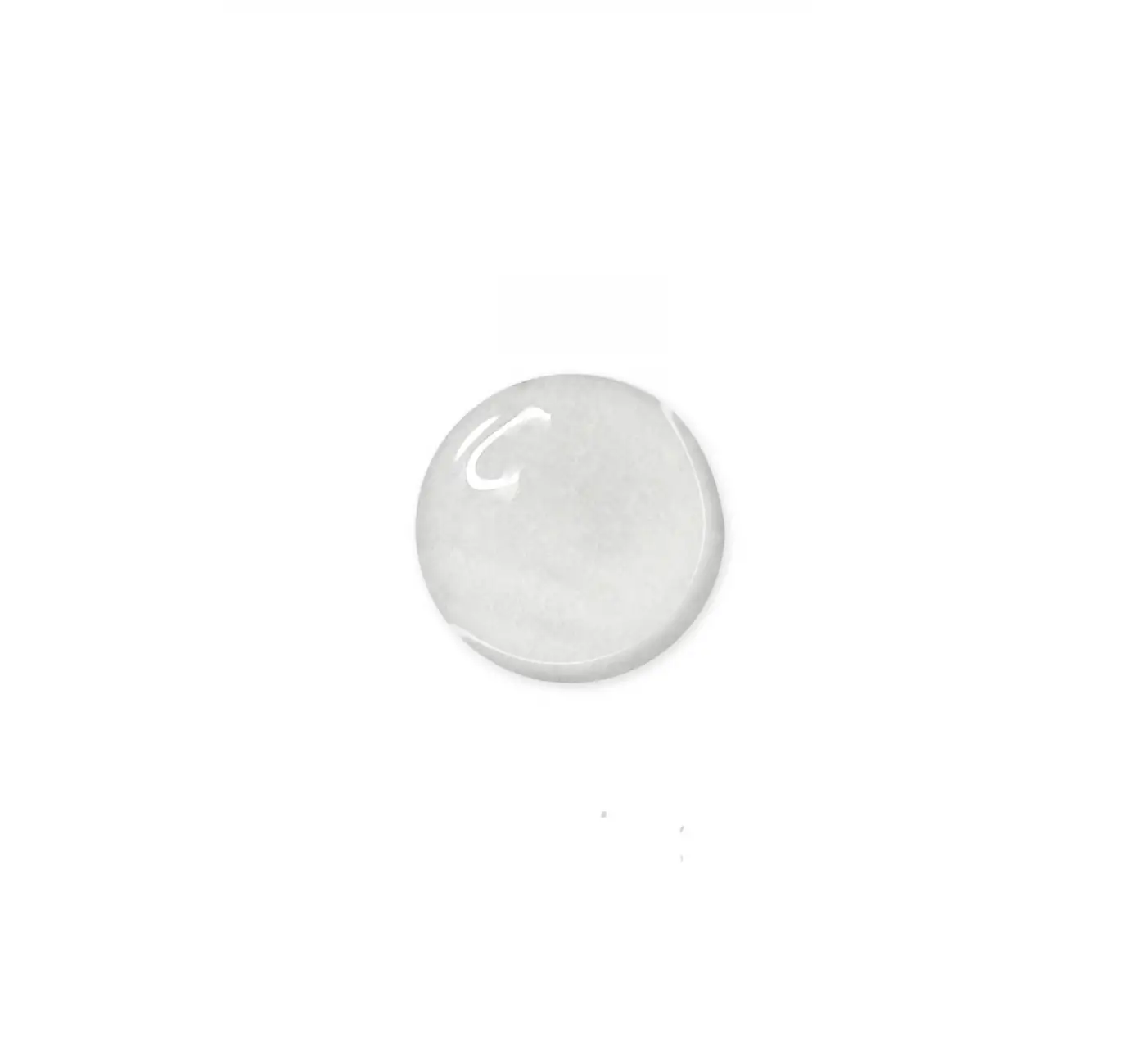 Uno Poly Jel Clear Şeffaf LED/UV Quick Building 30G