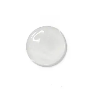 Uno Poly Jel Clear Şeffaf LED/UV Quick Building 30G