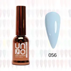 UNO KALICI OJE 10ml NO:056