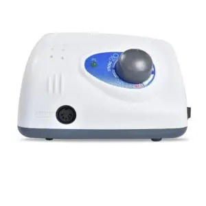 freze