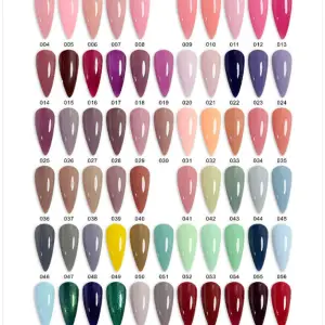 UNO KALICI OJE 10ml NO:070