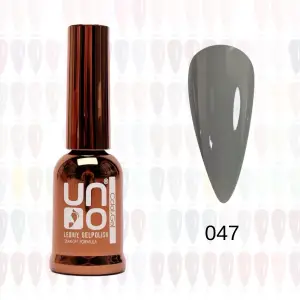 UNO KALICI OJE 10ml NO:047