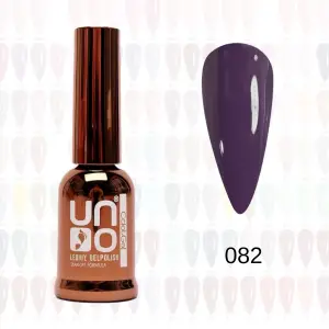 UNO KALICI OJE 10ml NO:082