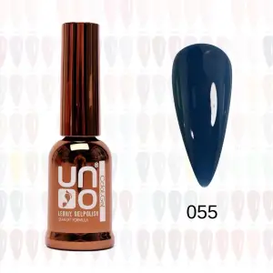 UNO KALICI OJE 10ml NO:055