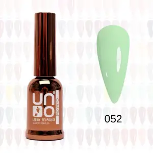 UNO KALICI OJE 10ml NO:052