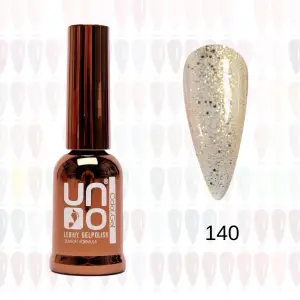 UNO KALICI OJE 10ml NO:140