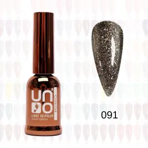 UNO KALICI OJE 10ml NO:091