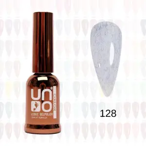 UNO KALICI OJE 10ml NO:128