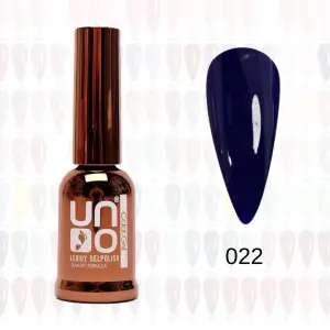 UNO KALICI OJE 10ml NO:022