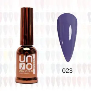 UNO KALICI OJE 10ml NO:023